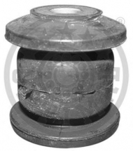 Подвеска OPTIMAL F8-5633