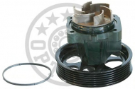 Насос OPTIMAL AQ-2256