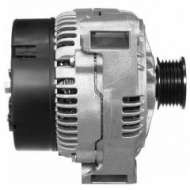 Генератор SPIDAN 5940