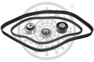 Ременный комплект OPTIMAL SK-1683