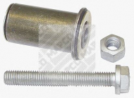 Ремкомплект MAPCO 33974