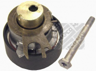 Ролик MAPCO 23896