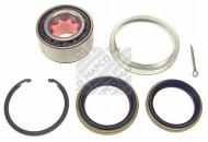 Комплект подшипника MAPCO 26570