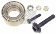 Комплект подшипника MAPCO 26713