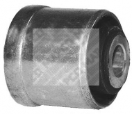 Подвеска MAPCO 33130