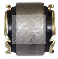 Подвеска MAPCO 33147