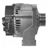 Генератор SPIDAN 5945