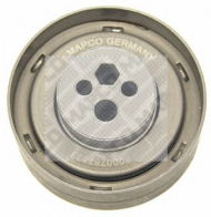 Ролик MAPCO 23859