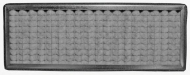 Фильтр MAPCO 66205