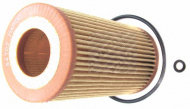 Фильтр MAPCO 64702