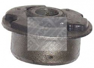 Подвеска MAPCO 33312
