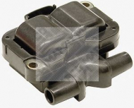 Катушка зажигания MAPCO 80852