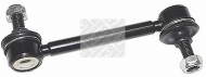 Стойка MAPCO 49254HPS