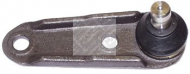 Шарнир MAPCO 49139