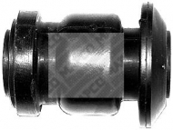 Подвеска MAPCO 33044