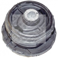 Подвеска MAPCO 36796