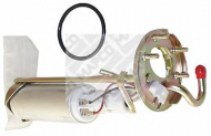 Трубка забора топлива MAPCO 22650