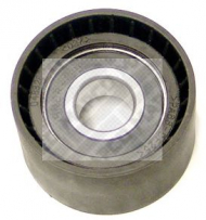 Ролик MAPCO 23178