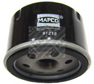 Фильтр MAPCO 61218