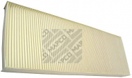 Фильтр MAPCO 65708