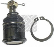 Шарнир MAPCO 19503