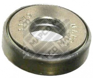 Подшипник MAPCO 33779