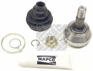 Шарнирный комплект MAPCO 16906