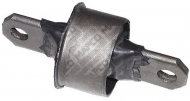 Подвеска MAPCO 33678
