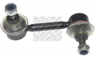 Стойка MAPCO 49033