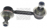 Стойка MAPCO 49034