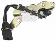 Датчик MAPCO 82808