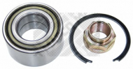 Комплект подшипника MAPCO 26086