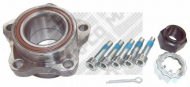 Комплект подшипника MAPCO 26690