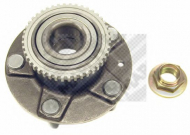 Комплект подшипника MAPCO 26538
