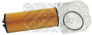 Фильтр MAPCO 64812