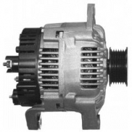 Генератор SPIDAN 5983