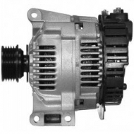 Генератор SPIDAN 6004