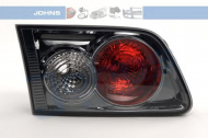 Фонарь JOHNS 45 18 87-6
