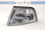 Фонарь JOHNS 52 23 19-3