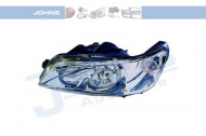 Фара JOHNS 57 38 09-6