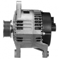 Генератор SPIDAN 6012