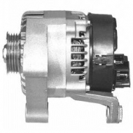 Генератор SPIDAN 6014