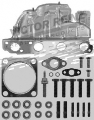 Монтажный комплект REINZ 04-10006-01