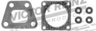 Монтажный комплект REINZ 04-10031-01