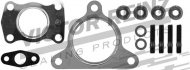 Монтажный комплект REINZ 04-10074-01