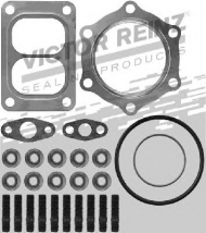 Монтажный комплект REINZ 04-10077-01