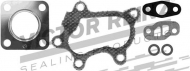 Монтажный комплект REINZ 04-10147-01
