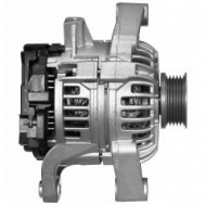 Генератор SPIDAN 6035