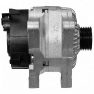 Генератор SPIDAN 6038