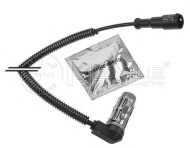 Датчик MEYLE 034 533 0030